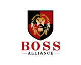 /public/logoimage/1599046830BOSS Alliance.png